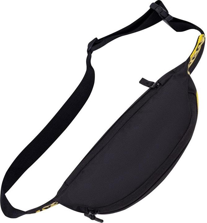 Produktbild Rivacase Riva Bauchtasche Erebus 5411 schwarz