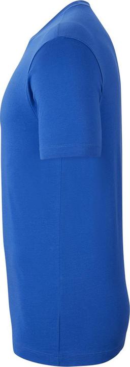 Image du produit Nike PARC 20 T-SHIRT (L)