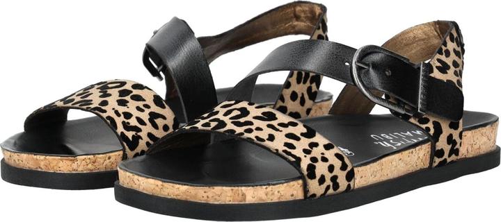 Image du produit Blowfish Sandalen (41)
