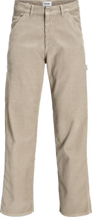 Immagine prodotto Jack & Jones Jpsteddie Jjcarpenter Corduroy Pant Ln (W34/L34)