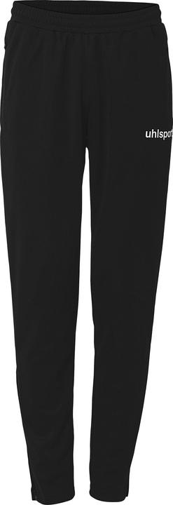 Image du produit Uhlsport Pantalon d'entraînement Essential Performance (140)