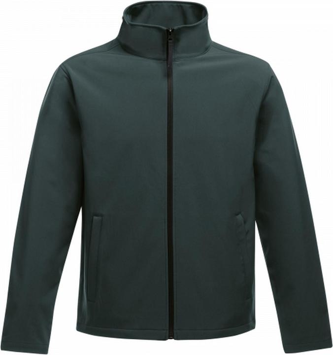 Produktbild Regatta UTRG3560 P (XL)