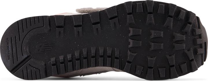 Image du produit New Balance PV574EVK (32)