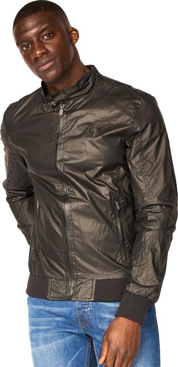 Universal Textiles Hydraulic Jacke (XL)