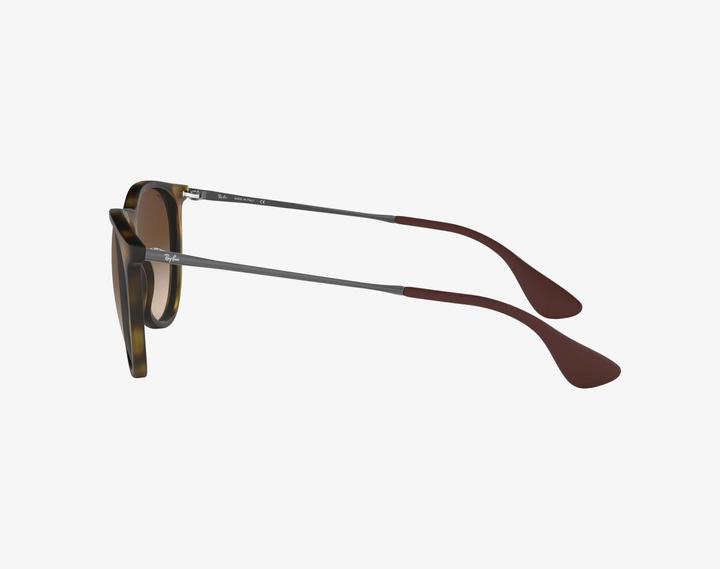 Produktbild Ray Ban Erika