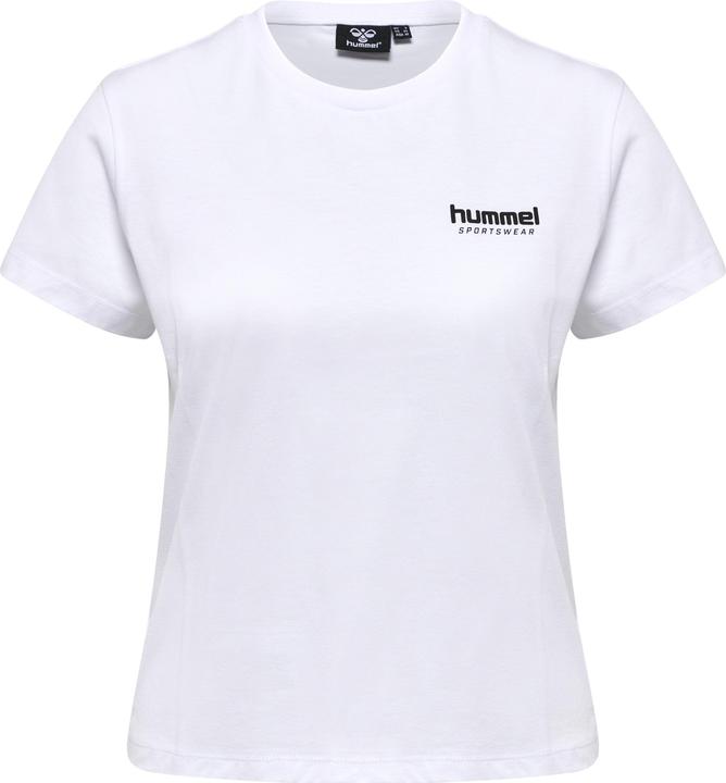 Produktbild hummel Lgc Kristy Short T-Shirt (XS)