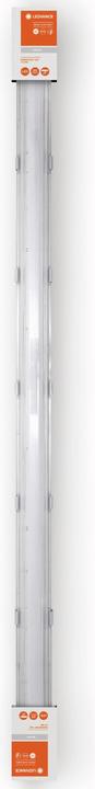 Immagine prodotto Ledvance SubMarine (1550 lm, G13)