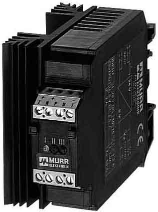 Murr Elektronik MURR Schaltnetzteil