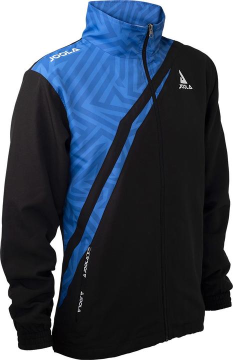 Produktbild Joola Synergy (XL)