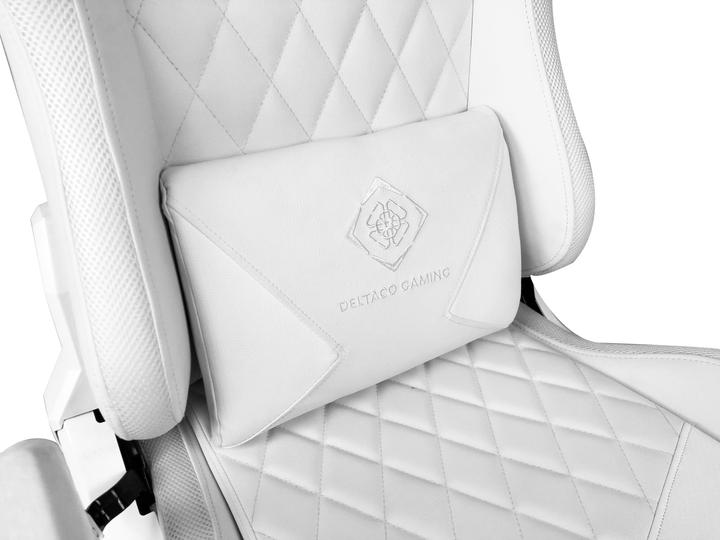 Actual product image Deltaco Gaming Gaming RGB