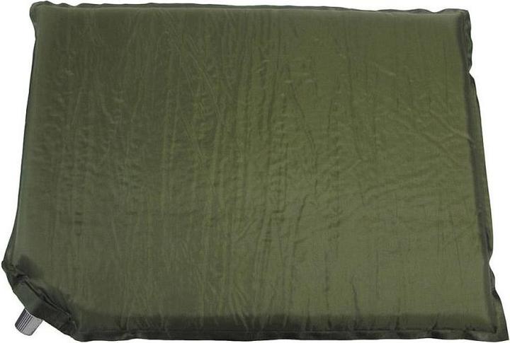 Immagine prodotto Outdoor Spirit Gonfiabile (40 x 30 x 3 cm)
