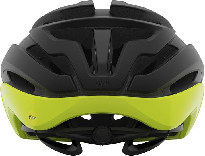 Immagine prodotto Giro Casco Cielo MIPS (55 cm)