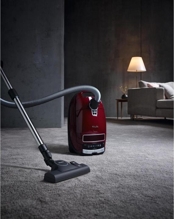 Immagine prodotto Miele 11607410