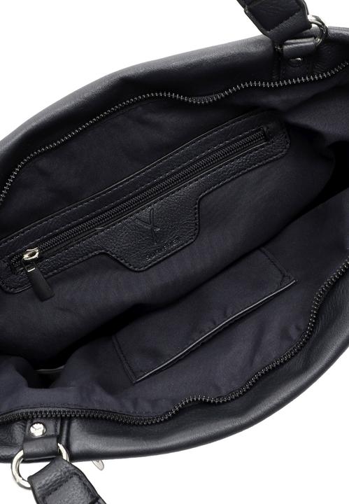 Immagine prodotto Suri Frey Shopper SFY Patsy (17.06 l)