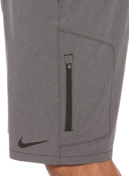 Immagine prodotto Nike Merge 9" (XL)