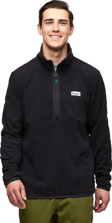 Immagine prodotto Cotopaxi Maglione in pile Amado (S)