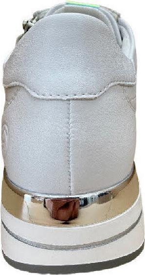 Actual product image Remonte R6705 - 44750 (36)
