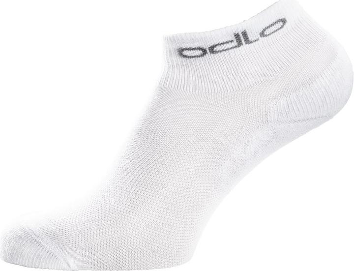 Image du produit Odlo en activité (36 - 38)