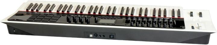 Produktbild Nektar Panorama P6 (Keyboard)