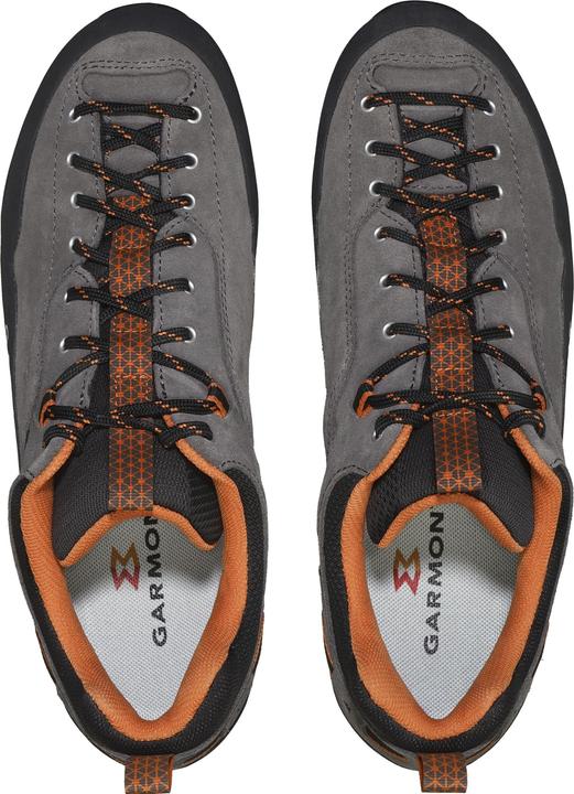 Immagine prodotto Garmont Dragontail Mnt Gtx (39.5)