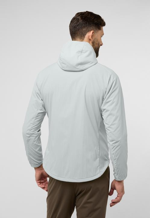 Produktbild Jack Wolfskin Prelight Ins Jkt M (M)