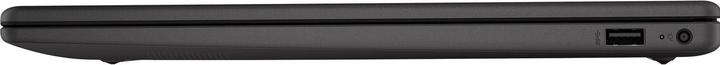 Actual product image HP 255 G10 (15.60", AMD Ryzen 5 7520U, 8 GB, 512 GB, DE)