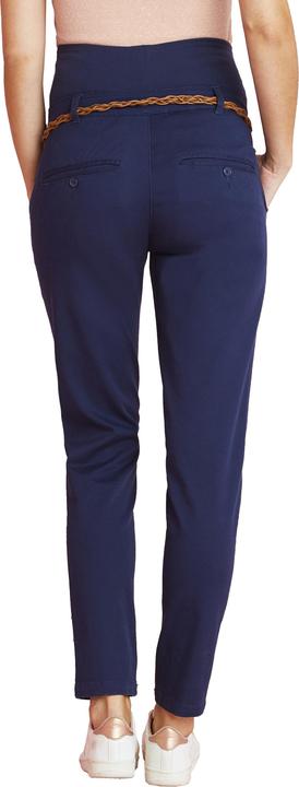 Actual product image Vertbaudet PANTS 78CM (42)