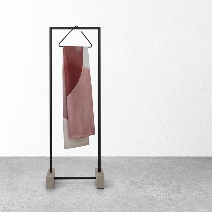 Actual product image Sealskin Earth (180 x 200 cm)