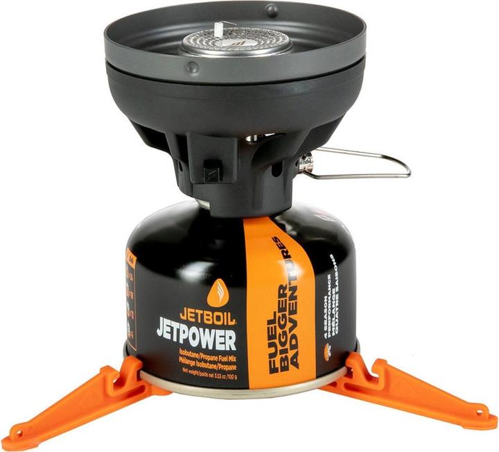 Productafbeelding Jetboil Flash