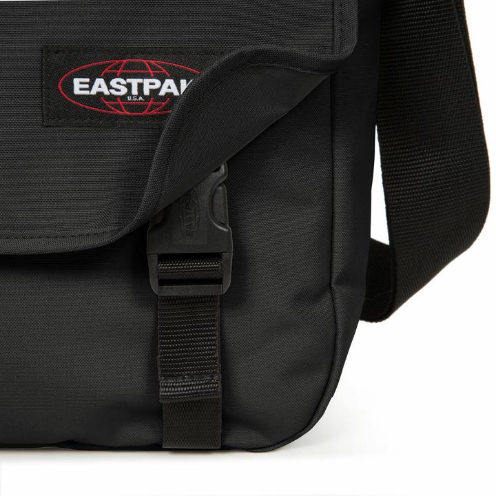 Image du produit Eastpak Delegate +