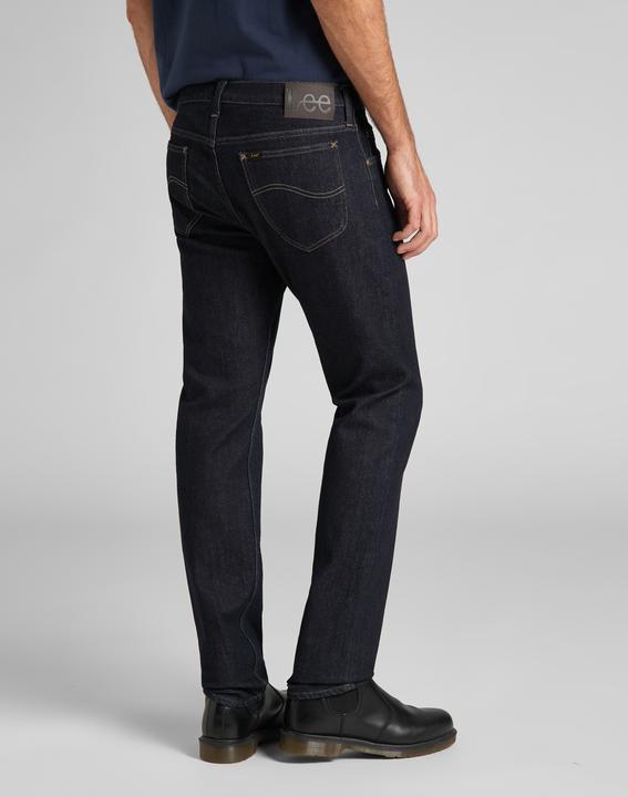 Image du produit Lee Rider (W36/L30)