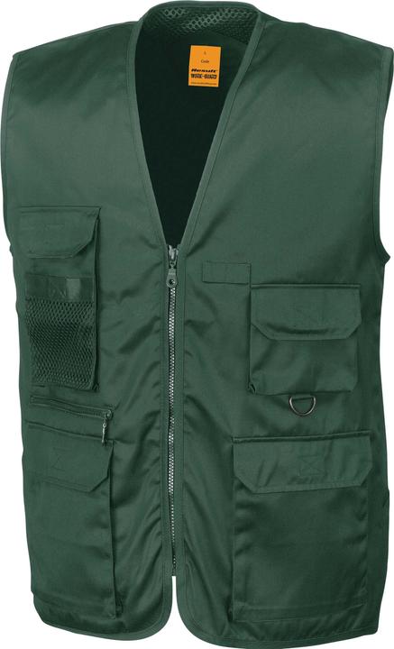 Verde Scuro