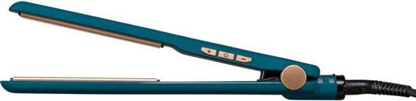 Image du produit Beurer Ocean HS 50 (Fer plat)