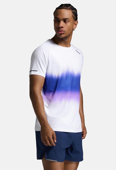 Actual product image 2XU Aero Tee (M)