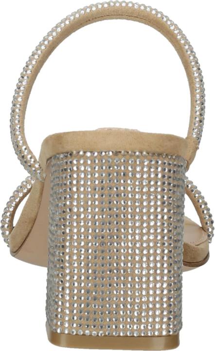 Produktbild Steve Madden Pantoletten - Sandalen LILAH-R (37)