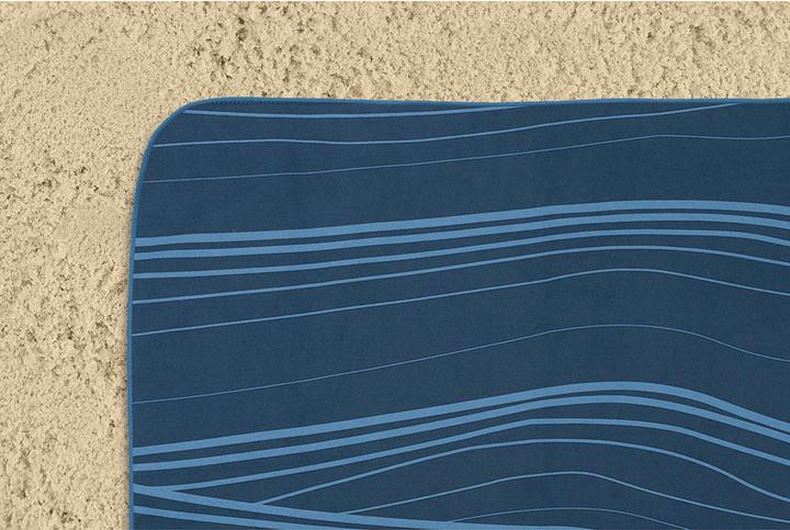 Immagine prodotto Sea To Summit Drylite (120 x 60 cm)