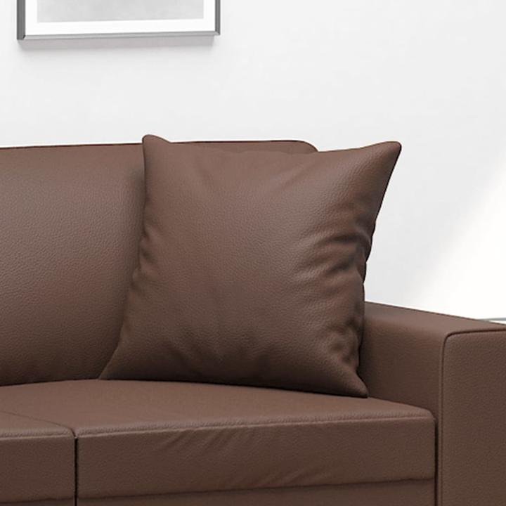 Actual product image VidaXL Harrison (40 x 40 cm)