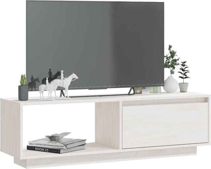 Produktbild VidaXL Kinsley (110 x 30 x 33.5 cm)