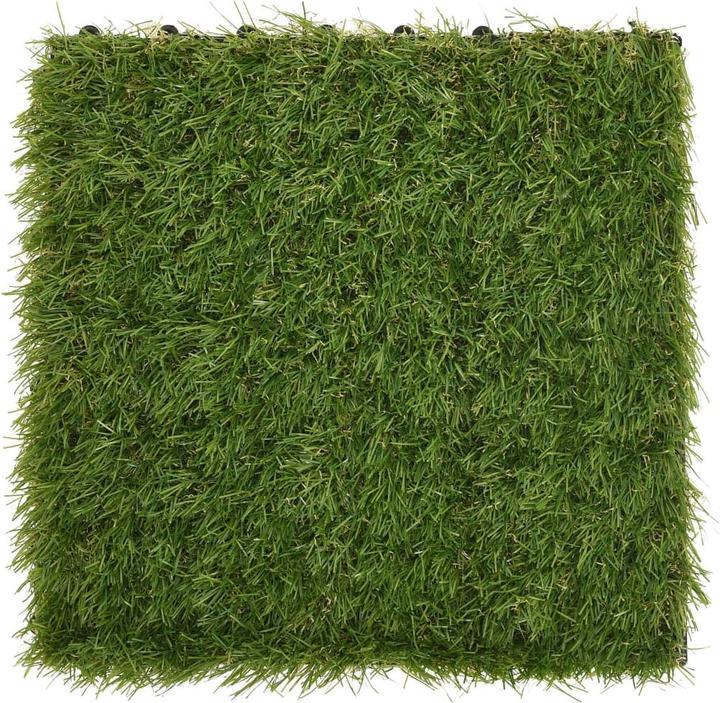 Immagine prodotto VidaXL Elanor (22 x, 30 x 30 cm)