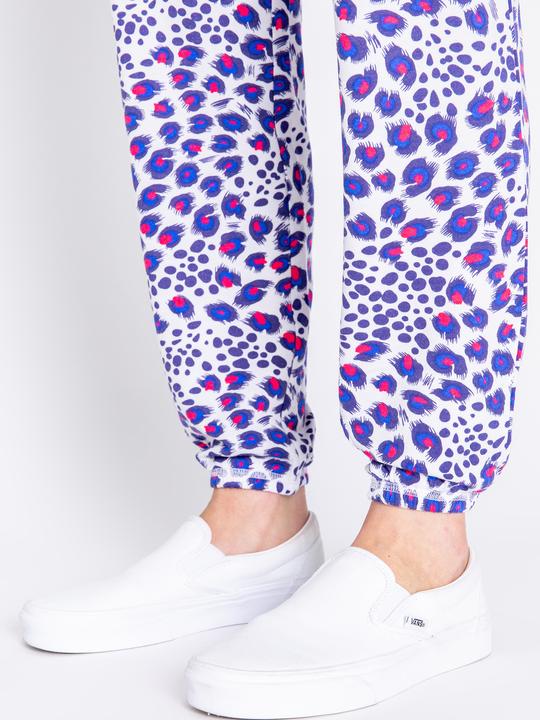 Image du produit Pj Salvage Pantalon de pyjama (40)