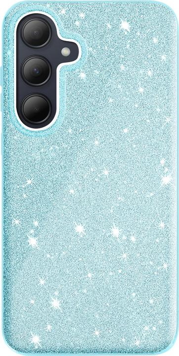 Immagine prodotto Avizar Spark Case (Samsung Galaxy A35)