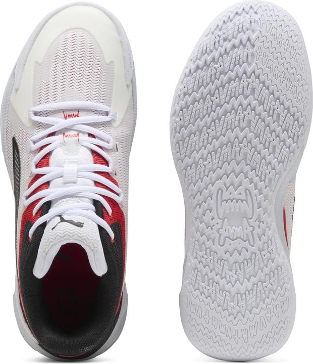 Immagine prodotto Puma Dagger (43)