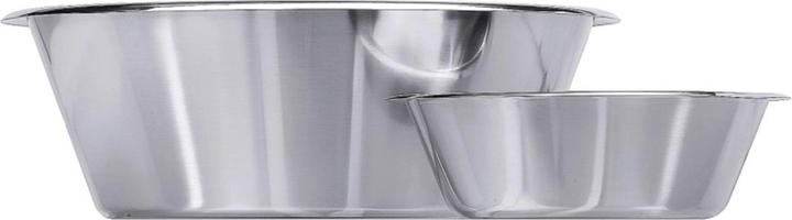 Actual product image Contacto Bowl conical flat 6 lt. (28.50 cm, 6 l, 1 x)