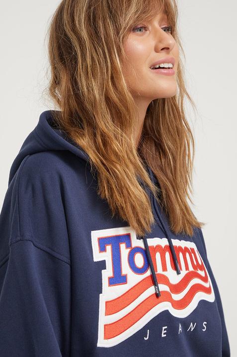 Immagine prodotto Tommy Jeans Relaxed (M)