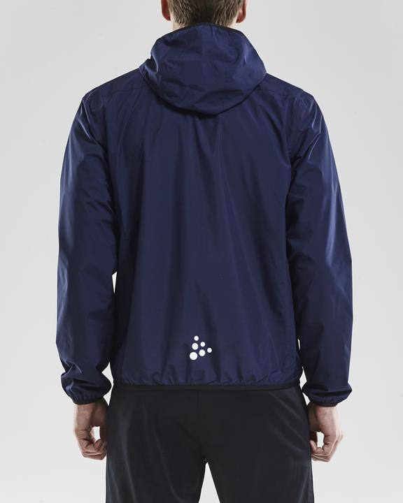 Image du produit Craft Veste Rain M (3XL)