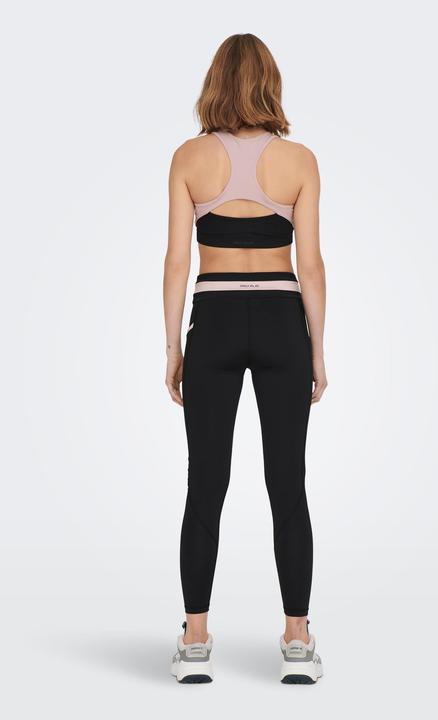 Image du produit Only Play Emelda Sports Bra (XS)