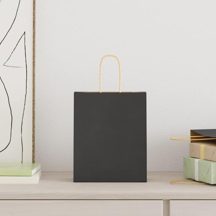Produktbild VidaXL Marijo (Geschenktüte, 250 x)