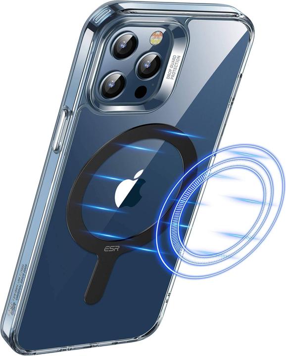Productafbeelding ESR HaloLock Ring 360