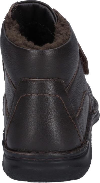 Image du produit Josef Seibel 43695-MA703 (42)
