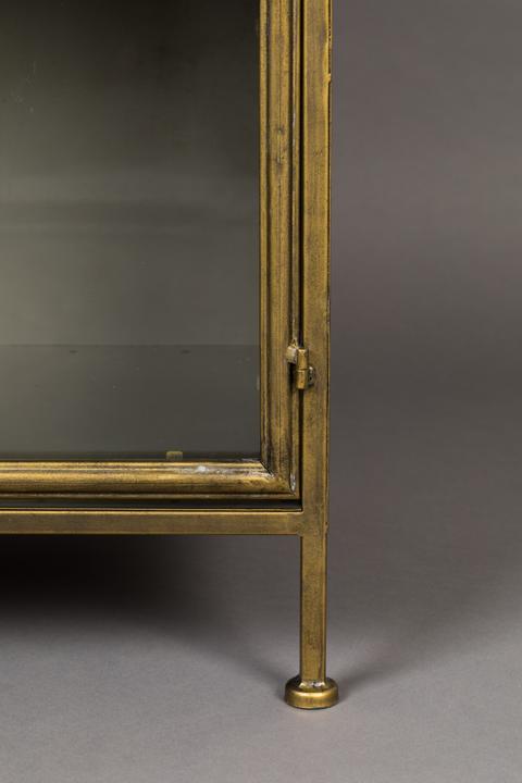Actual product image Dutchbone Gertlush (63.5 x 41.5 x 184 cm)